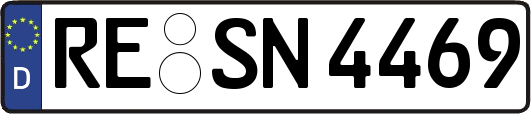 RE-SN4469