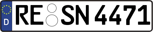 RE-SN4471