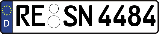 RE-SN4484