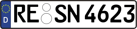 RE-SN4623