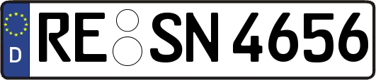 RE-SN4656
