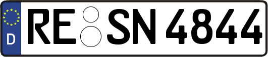 RE-SN4844