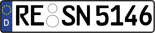 RE-SN5146