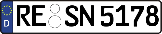 RE-SN5178