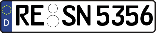 RE-SN5356