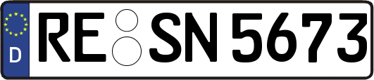 RE-SN5673