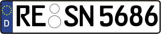 RE-SN5686