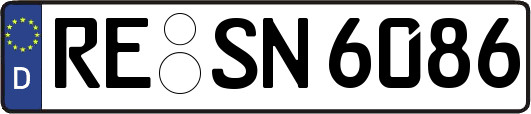 RE-SN6086
