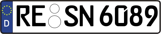 RE-SN6089