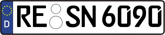 RE-SN6090