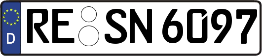 RE-SN6097