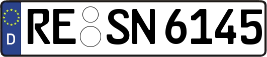 RE-SN6145