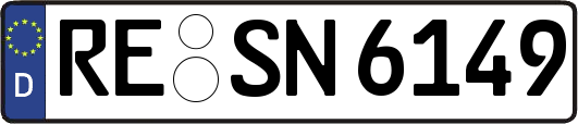 RE-SN6149