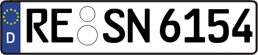 RE-SN6154