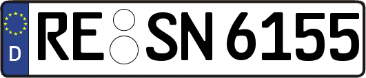 RE-SN6155