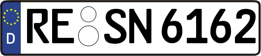 RE-SN6162