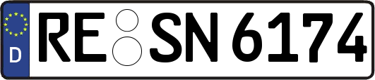 RE-SN6174