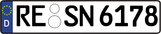 RE-SN6178
