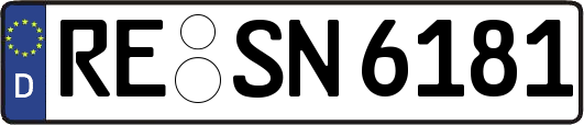 RE-SN6181
