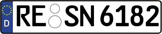 RE-SN6182