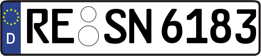 RE-SN6183
