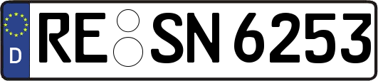 RE-SN6253