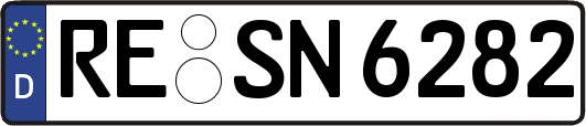RE-SN6282