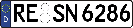 RE-SN6286