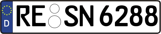 RE-SN6288