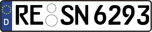 RE-SN6293