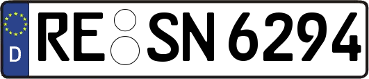 RE-SN6294