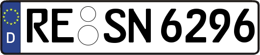 RE-SN6296