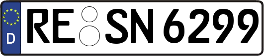RE-SN6299