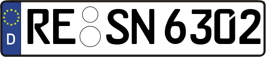 RE-SN6302
