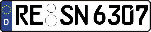 RE-SN6307