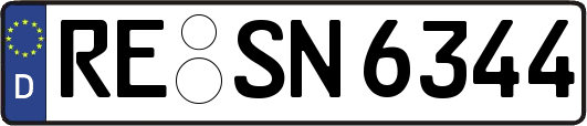 RE-SN6344