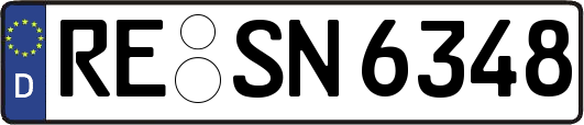 RE-SN6348