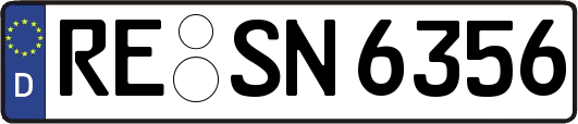 RE-SN6356