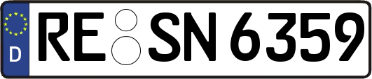 RE-SN6359