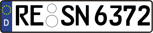 RE-SN6372