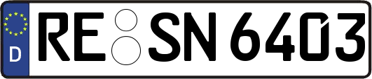 RE-SN6403