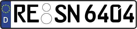 RE-SN6404