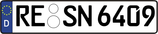 RE-SN6409