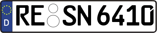 RE-SN6410