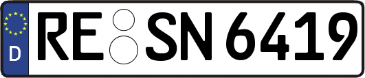 RE-SN6419