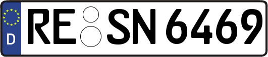 RE-SN6469