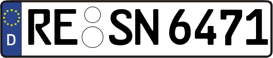 RE-SN6471