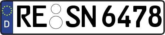 RE-SN6478