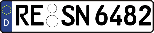 RE-SN6482