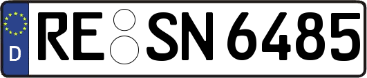 RE-SN6485